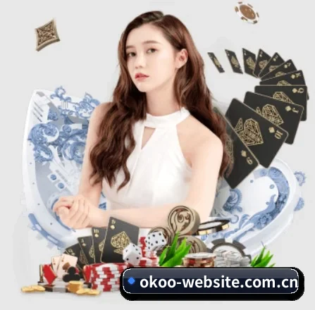 AI 革新